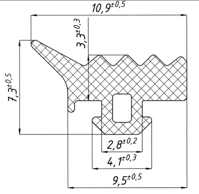 FRK 29-01